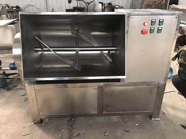 醬菜攪拌機(jī)